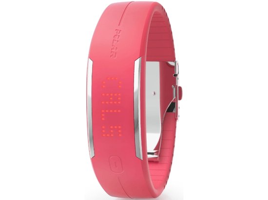 Polar Loop 2 Activity Tracker Pink 90054931