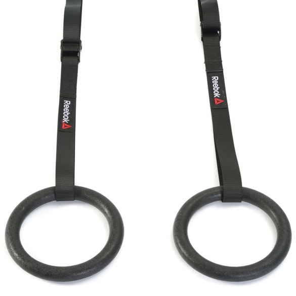 Reebok Suspension ring 7207.180