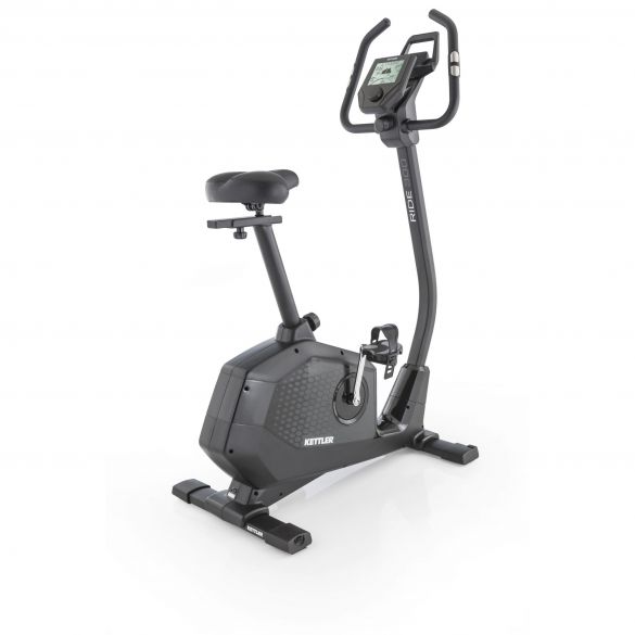 Kettler Ride 300 Heimtrainer HT1006-100
