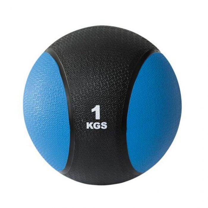 Sanden Medicine Ball 1 kg (19,5 cm) 390191 390191