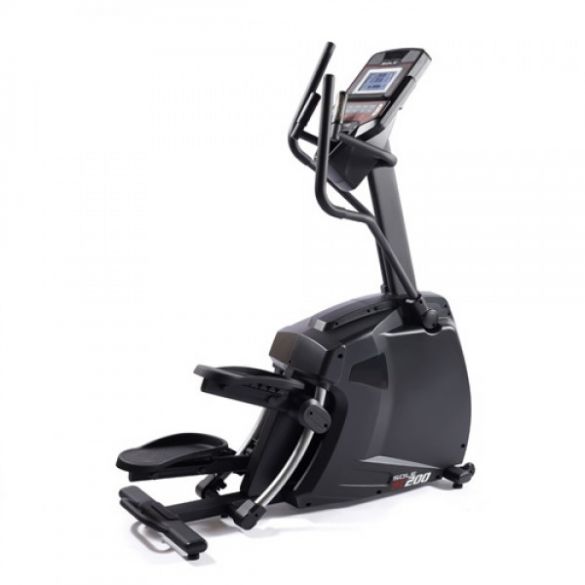 Sole Fitness SC200 Stepper SC200