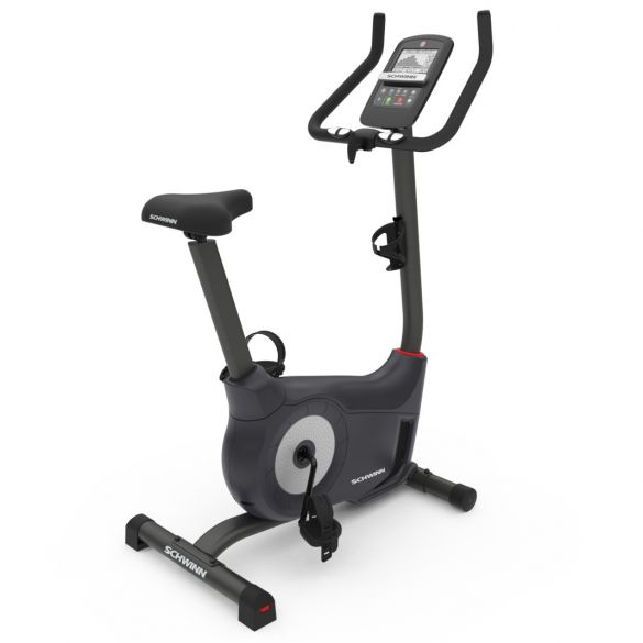 Schwinn 510U Heimtrainer 100935