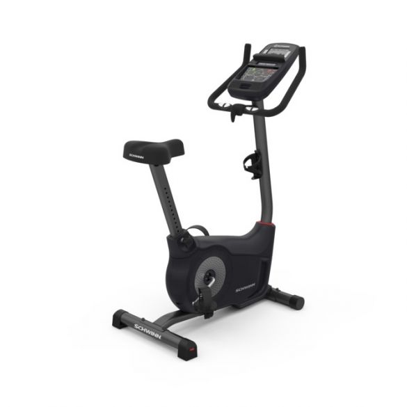 Schwinn Heimtrainer 130i 100528