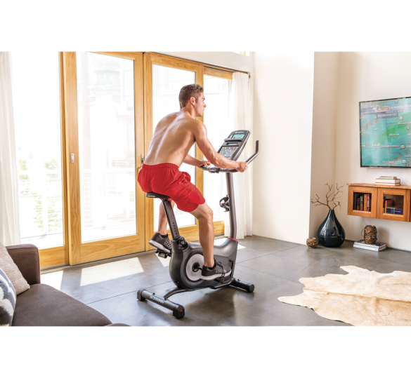 Schwinn Heimtrainer 130i online kaufen beim fitt24