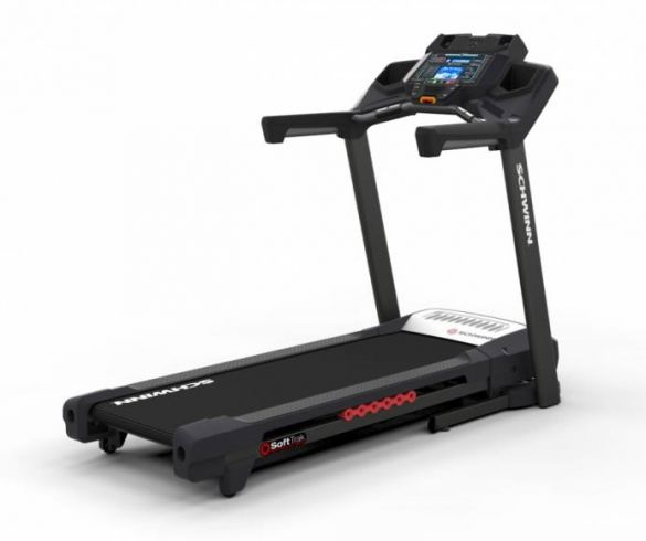 bowflex bxt226 zwift
