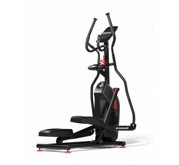 Schwinn Crosstrainer 510E 100754