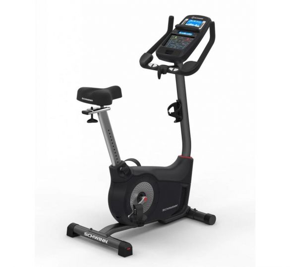 Schwinn Heimtrainer 570U 100529