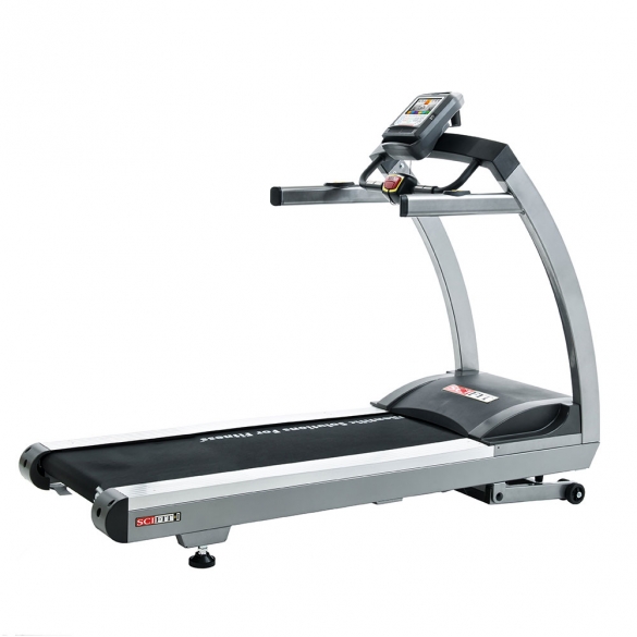 SciFit medizinische Laufband AC5000 AC5001‐ISBU
