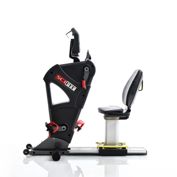 SciFit medizinischer Arm Ergometer PRO2 Sport total body online kaufen
