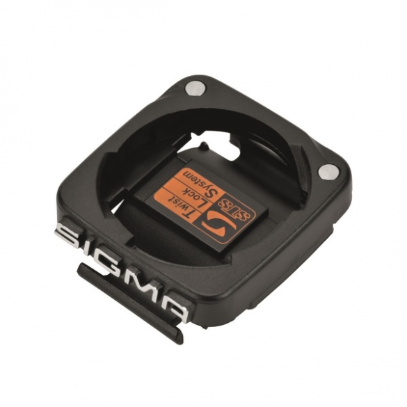 Sigma ATS/STS Universalhalterung THV021731