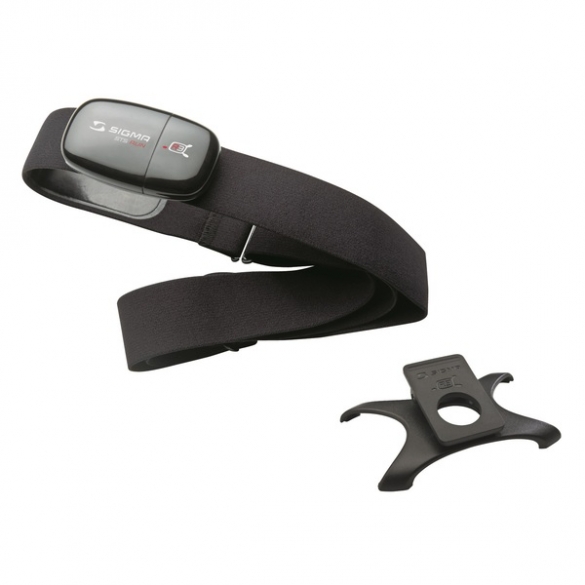 Sigma R3 Comfortex+ Brustgurt THV036584