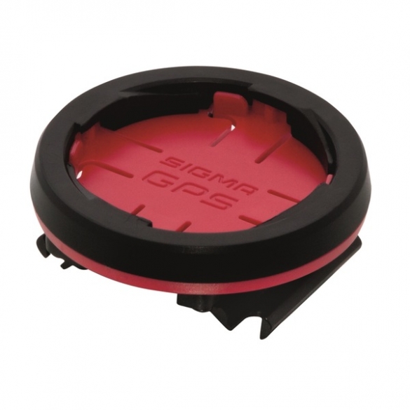 Sigma ROX 10.0 GPS Lenkerhalterung THV039928