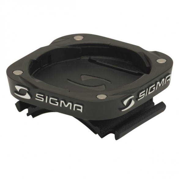 Sigma STS ROX Universalhalterung  THV024491