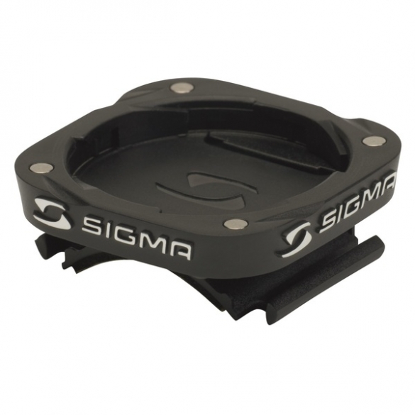 Sigma STS ROX Universalhalterung THV024491
