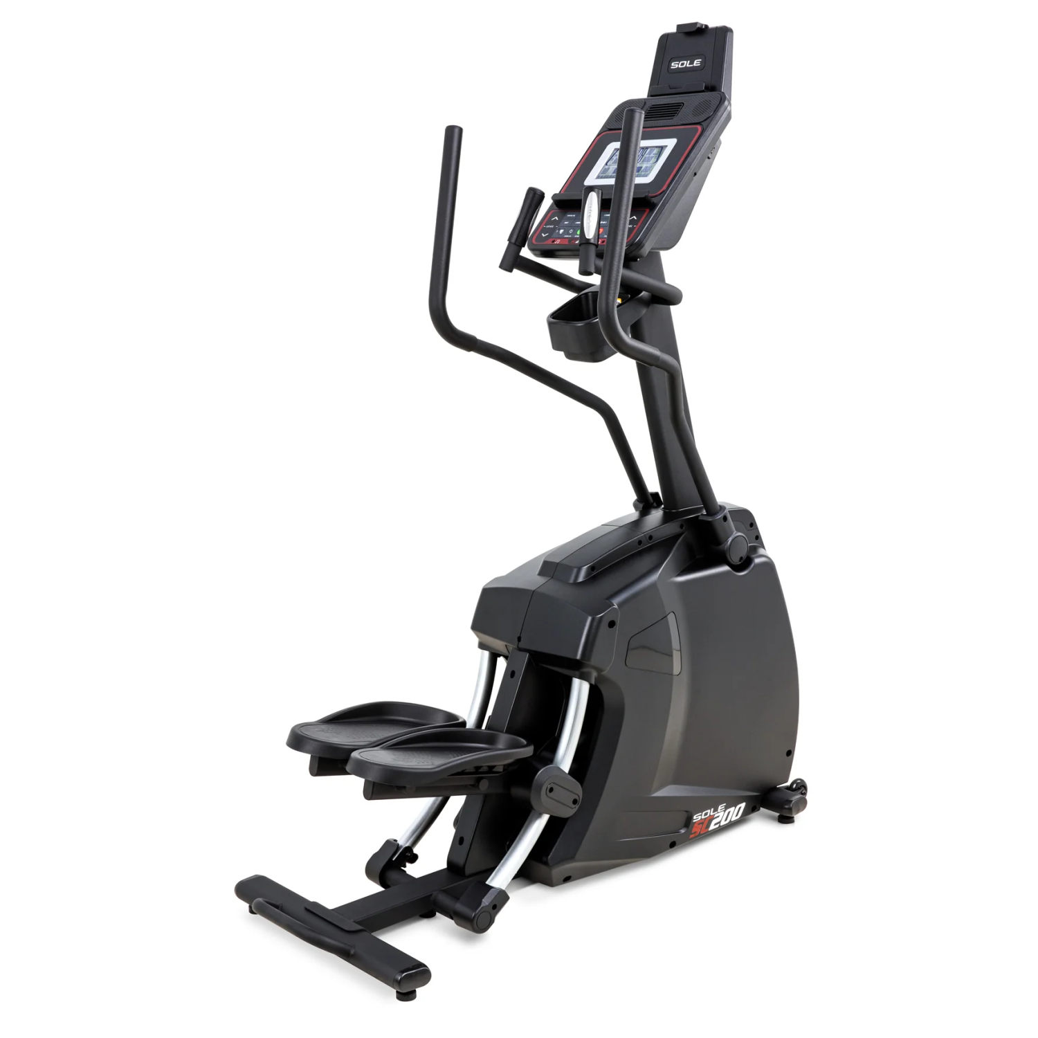 Sole Fitness SC200 Stepper SC200