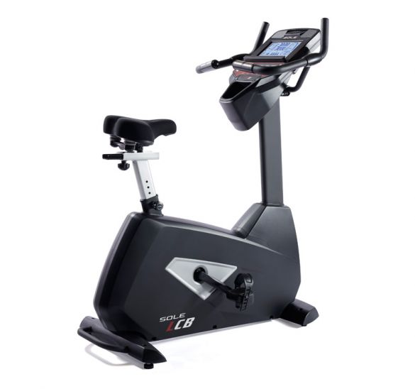 Sole Fitness LCB hometrainer online kaufen beim fitt24.de