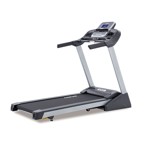 Spirit Fitness Laufband XT185 XT185