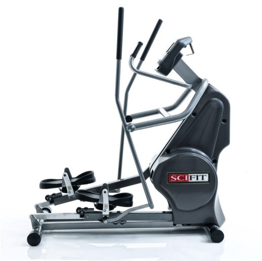 SciFit medizinischer crosstrainer SXT7000 total body elliptical SXT7000-ISBU