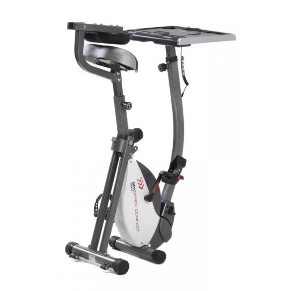 Toorx Deskbike Schreibtischfahrrad BRX-OFFICE-COMPACT