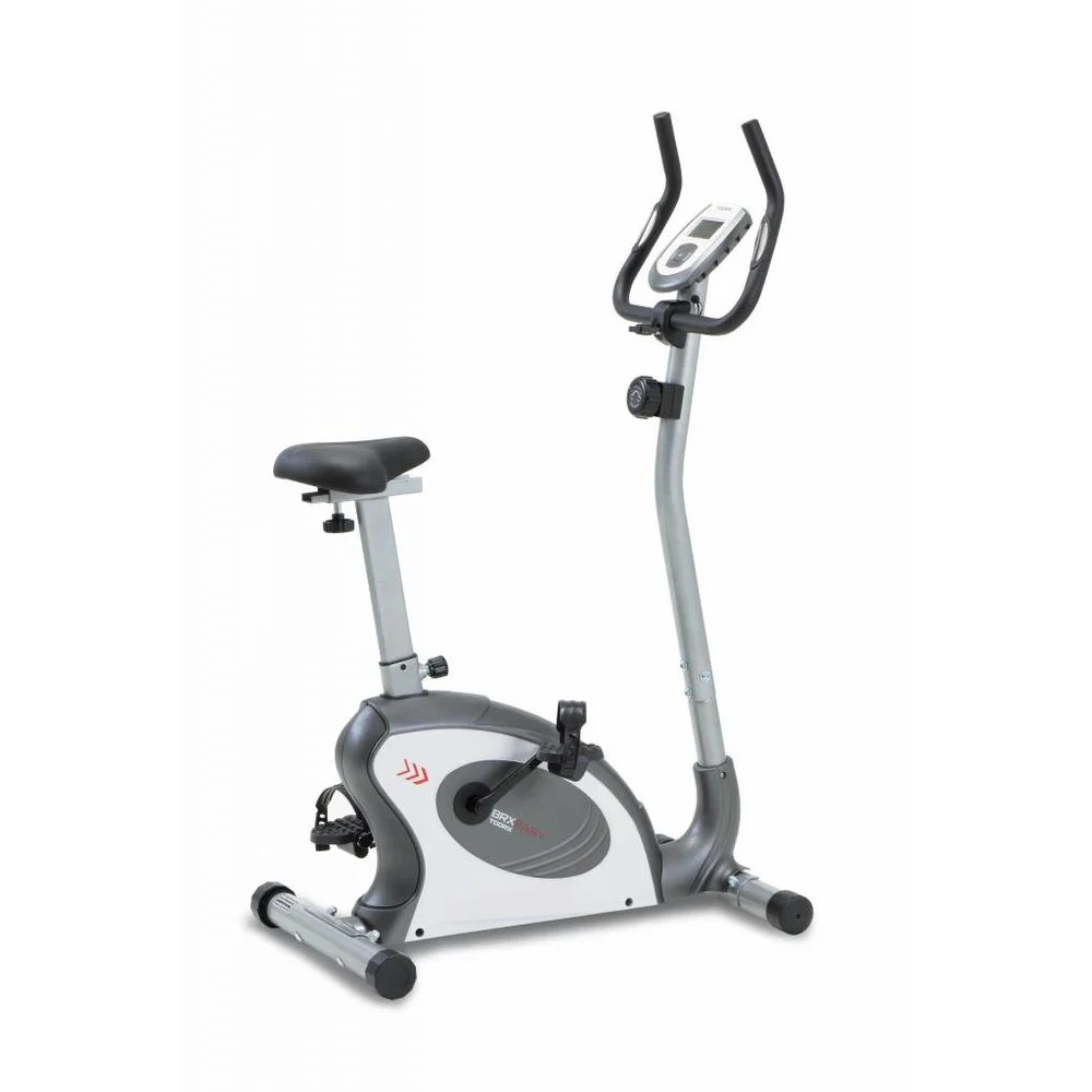 Toorx Senior Hometrainer BRX-EASY