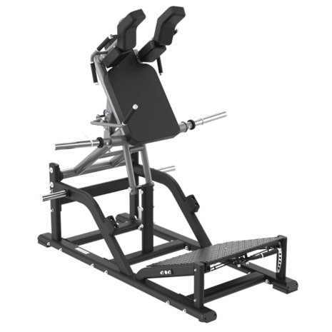 Toorx Professional V Squat FWX 9150  FWX-9150