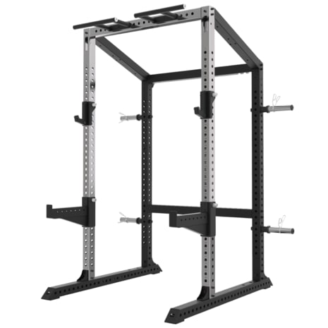 Toorx Professional WLX-3800 Power Rack  WLX-3800