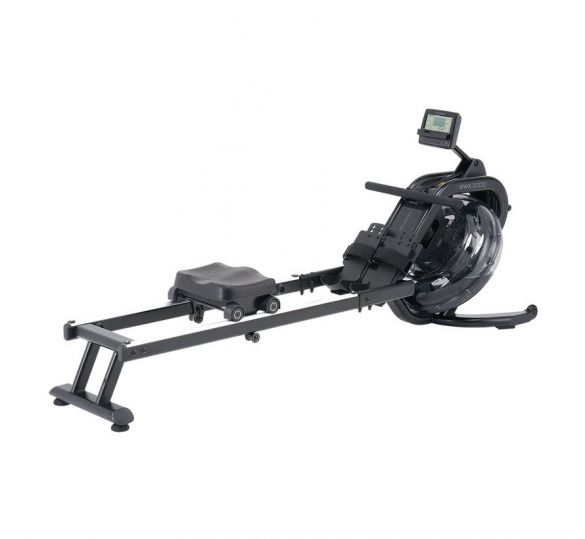 Toorx RWX-3000 wasserrudergerät RWX-3000