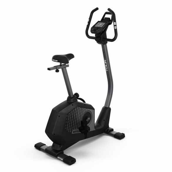Kettler Tour 300 Heimtrainer EM1011-400