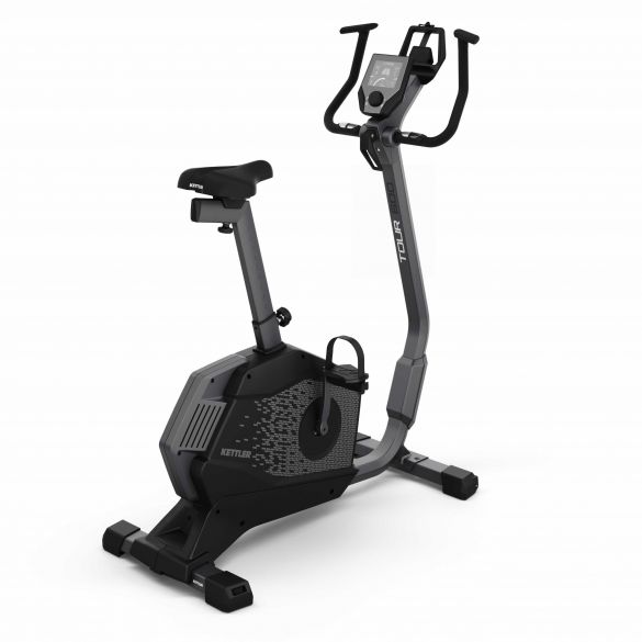 Kettler Tour 600 Heimtrainer EM1013-400