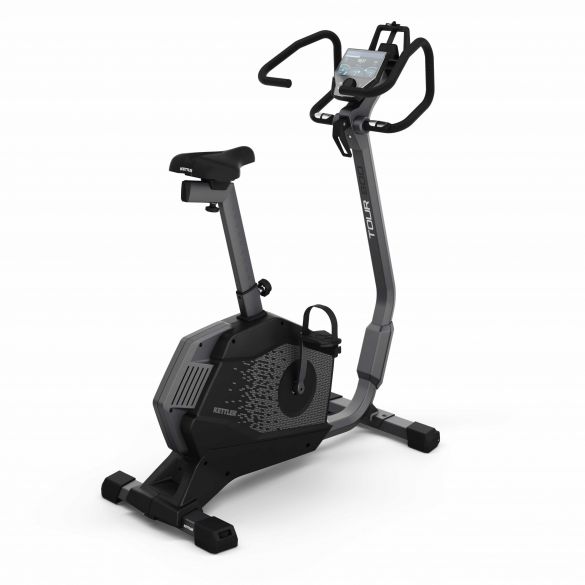 Kettler Tour 800 Heimtrainer EM1014-400