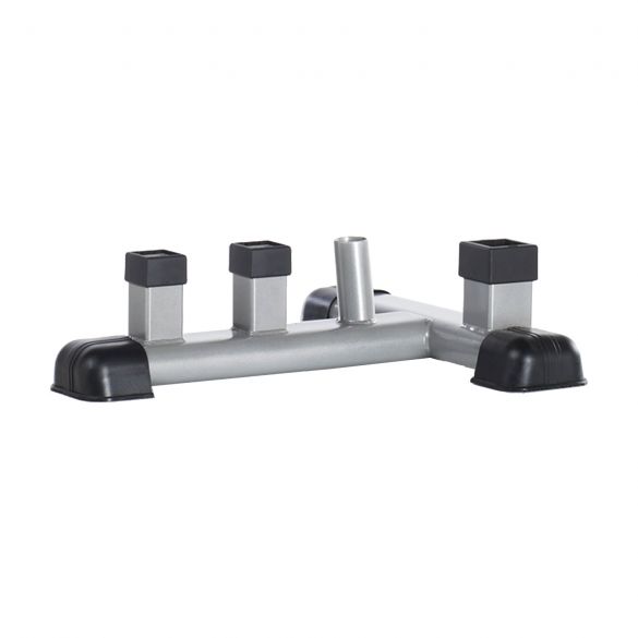 Tuff Stuff Accessories Zubehörregal für CLC-385/CPA-316 CAS-600