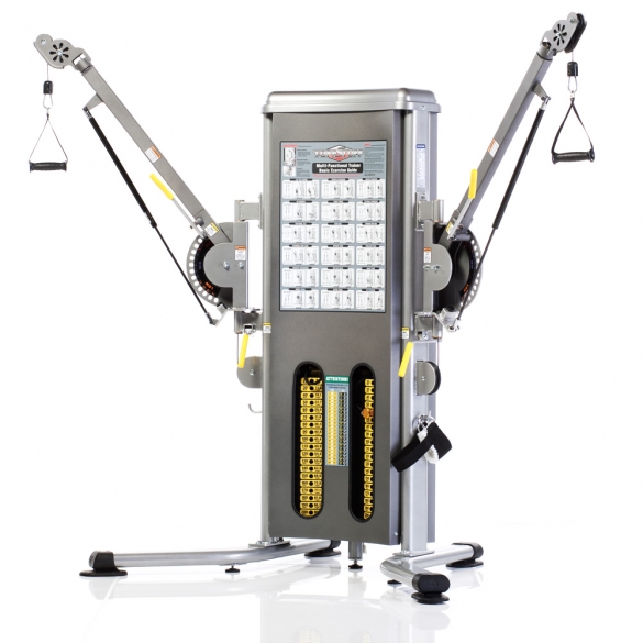 MFT2700-DEMO