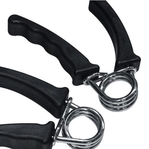 Tunturi Handtrainer 14TUSFU141 14TUSFU141