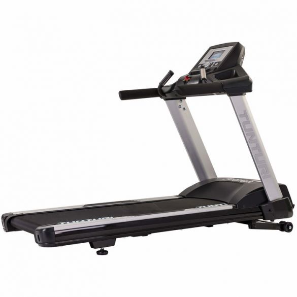 Tunturi Laufband platinum pro 3 HP 18PTTR1000