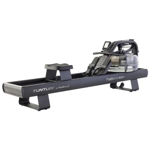 Tunturi Endurance R30W Rudergerät 24PTRW3000