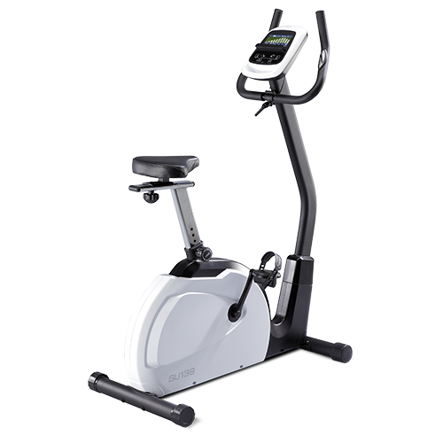 XTERRA Heimtrainer UB139 UB139