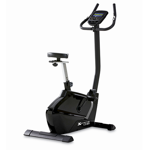 XTERRA Heimtrainer UB2.5 UB2.5