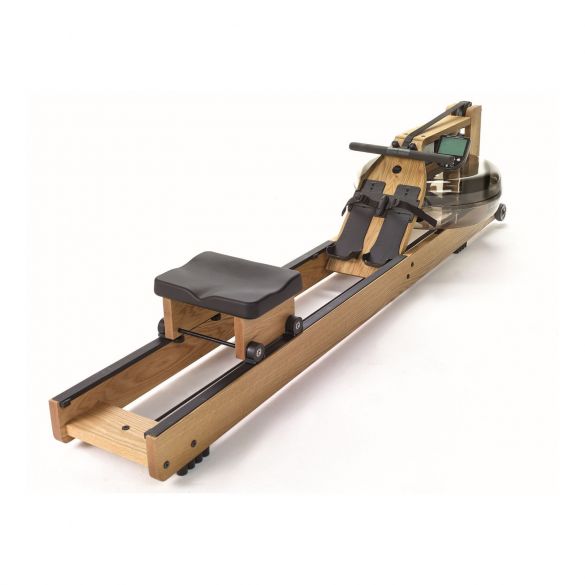 Waterrower Rudergerät Eiche Natur OOFWRNATOAK