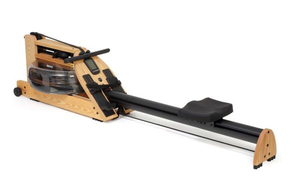 Waterrower Rudergerät A1 Esche OOFWR120A1