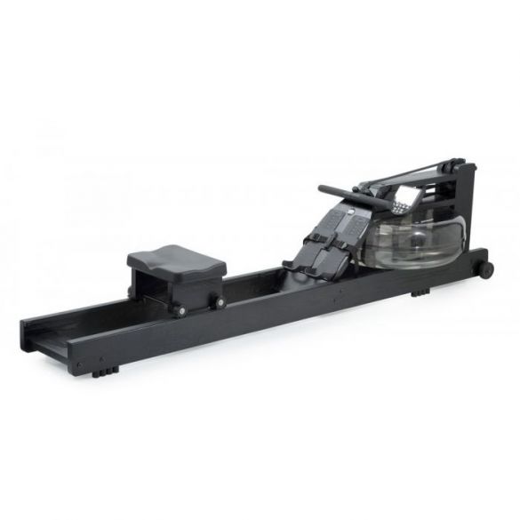 Waterrower Rudergerät all black OOFWRALBLK