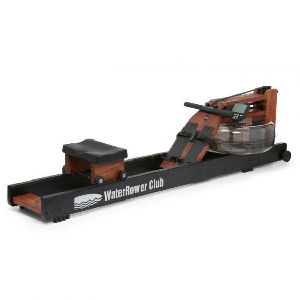 Waterrower Rudergerät Clubsport OOFWRCLUBM
