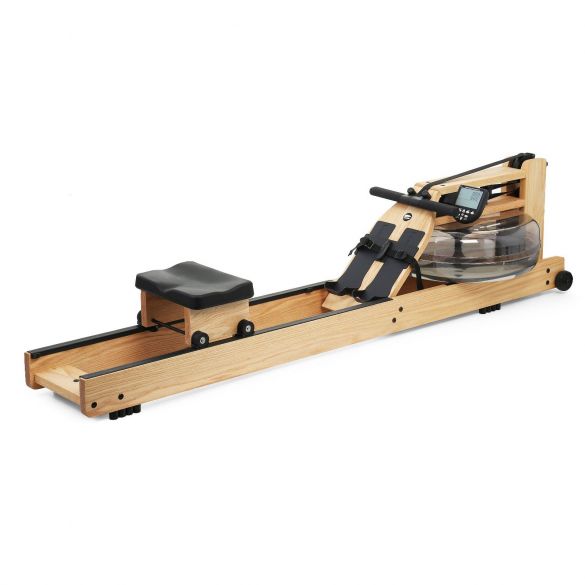 Waterrower Rudergerät Eiche Natur OOFWRNATOAK