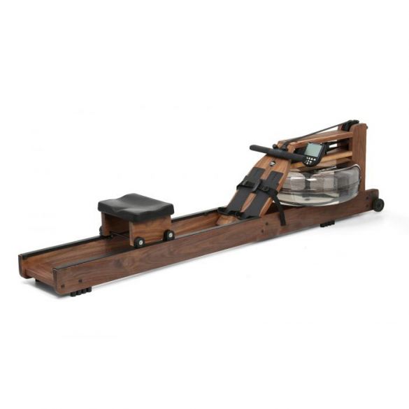 Waterrower Rudergerät Classic Nussbaum OOFWRCLSMC