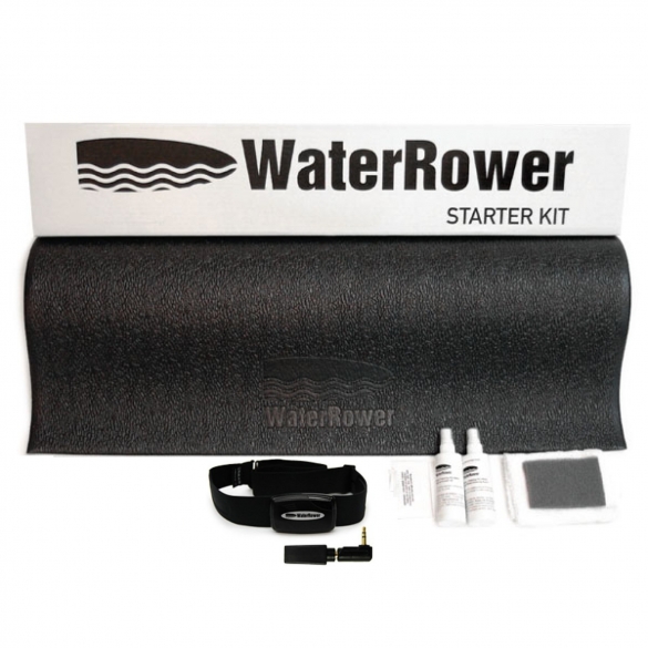 Waterrower Starter kit OFWRA-0615