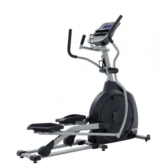 Spirit Crosstrainer XE195 XE195