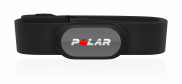 Polar H9 Herzfrequenz sensor Bluetooth 