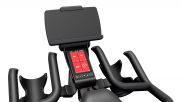 Life Fitness Tablethalter für IC4 - IC5 - IC6 - IC7 