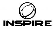 Inspire Fitness