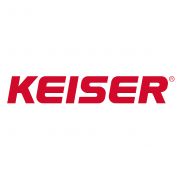 Keiser