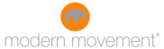 Modern Movement